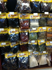 supermarket_herbs_spices