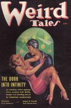 600px-weird_tales_augseptember_1936
