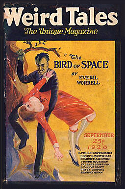 weird_tales_september_1926