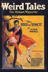 weird_tales_september_1926