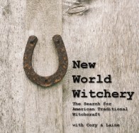 NWW_2017_Logo_Update_v1