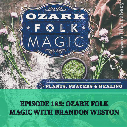 Photo Mar 25, 11 25 21 AM