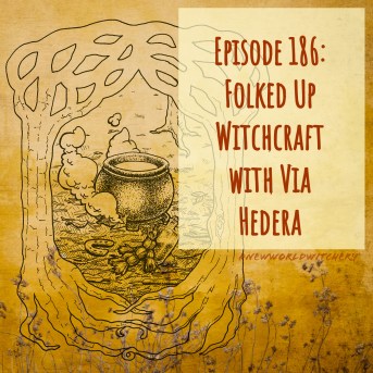 Photo Apr 11, 12 36 36 PM