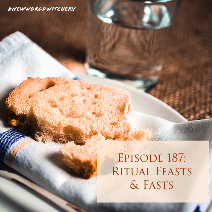 Photo Apr 22, 12 46 13 PM