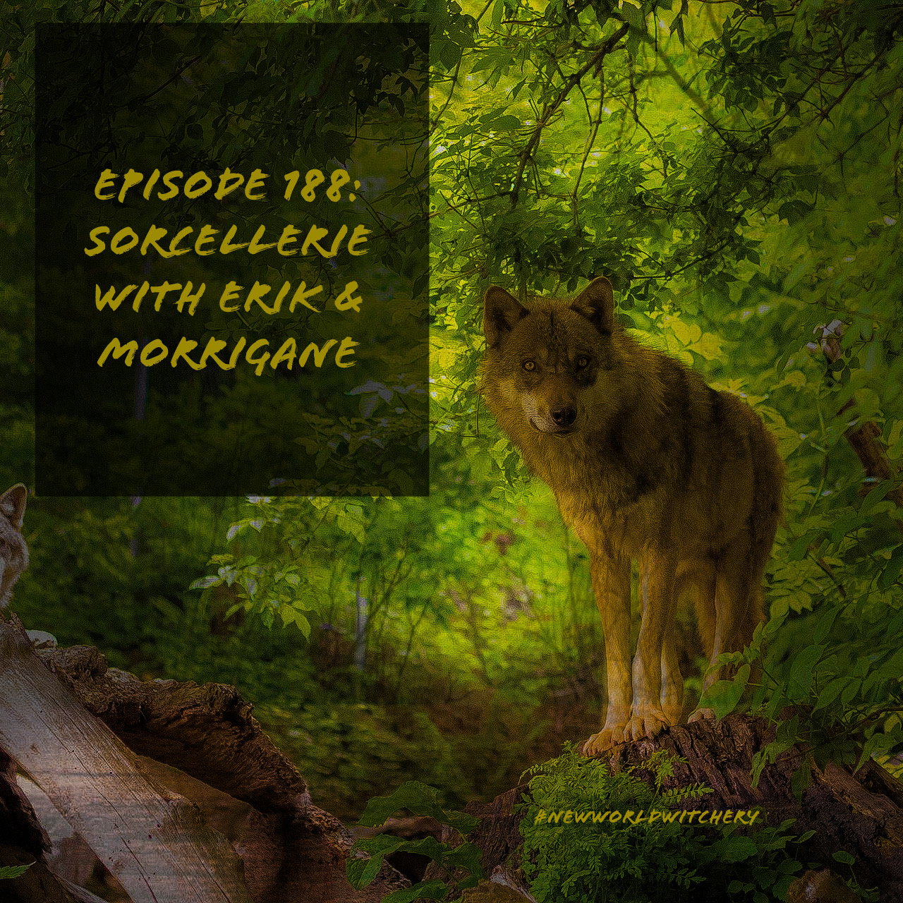 Photo Apr 29, 12 31 39 PM