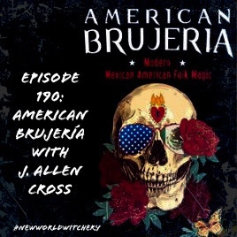 90831a75-68c9-458e-bd67-7c3fef628ada